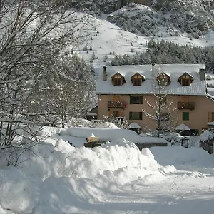 La Cleida Locanda
