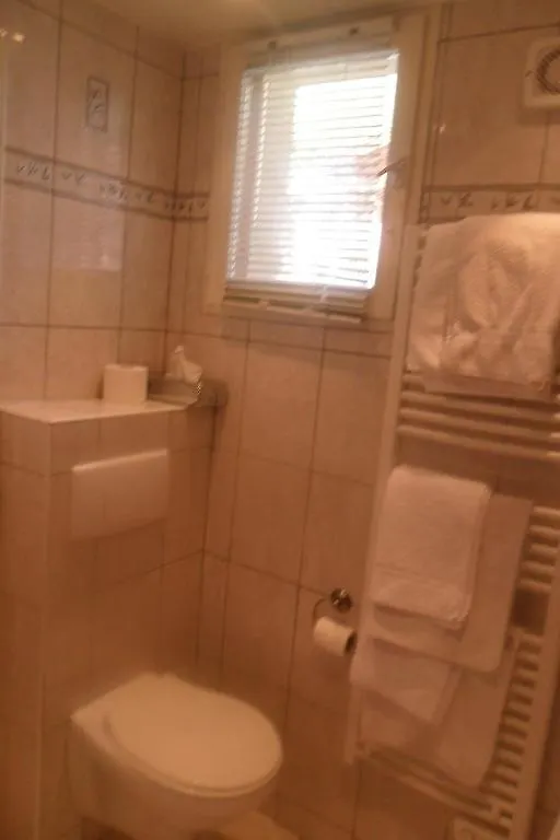 Le Grand Tetras Hotel Saint-Veran